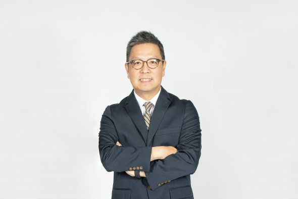 Prof. Lo Hong-Kam will lead the School of Engineering as the new Dean from January 1, 2023. Prof. Lo Hong-Kam will lead the School of Engineering as the new Dean from January 1, 2023.